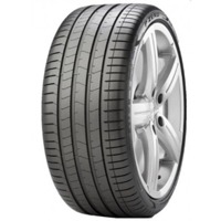 Foto pneumatico: PIRELLI, P ZERO SC N1 265/40 R19 98Y Estive