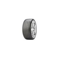 Foto pneumatico: PIRELLI, P ZERO SC XL 305/35 R20 107Y Estive