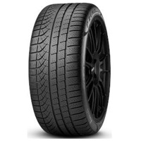 Foto pneumatico: PIRELLI, P-ZERO WINTER XL 295/30 R21 102W Invernali