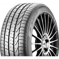 Foto pneumatico: PIRELLI, P ZERO RFT AR XL 255/35 R19 96Y Estive