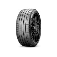 Foto pneumatico: PIRELLI, P ZERO SC NF0 XL 305/30 R21 104Y Estive