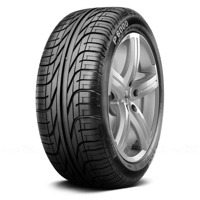 Foto pneumatico: PIRELLI, P6000 185/70 R15 89W Estive