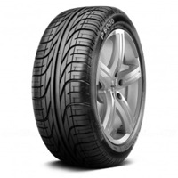 Foto pneumatico: PIRELLI, P6000 N3 185/70 R15 89W Estive