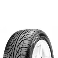 Foto pneumatico: PIRELLI, P6000 (N3) 195/65 R15 91W Estive