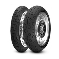 Foto pneumatico: PIRELLI, PHANTOM SPORTSCOMP REAR 150/70 R17 69H Estive