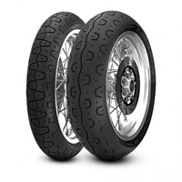 Foto pneumatico: PIRELLI, PHANTOM SPORTSCOMP RS REAR 130/70 R18 63V Estive