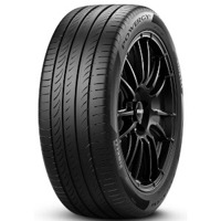 Foto pneumatico: PIRELLI, Powergy 195/55 R20 95H Estive