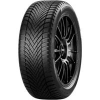 Foto pneumatico: PIRELLI, Powergy Winter 205/55 R16 91H Invernali