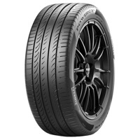 Foto pneumatico: PIRELLI, POWERGY XL 215/45 R17 91Y Estive