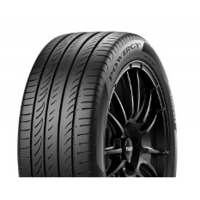 Foto pneumatico: PIRELLI, POWERGY 195/55 R20 95H Estive