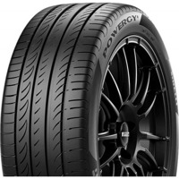 Foto pneumatico: PIRELLI, POWERGY XL 215/40 R17 87Y Estive