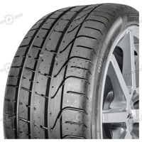 Foto pneumatico: PIRELLI, P ZERO * 285/40 R20 104Y Estive