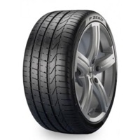 Foto pneumatico: PIRELLI, P ZERO F01 285/35 R20 100Y Estive