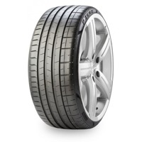 Foto pneumatico: PIRELLI, P ZERO MO1 XL 285/40 R22 110Y Estive