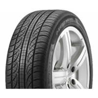 Foto pneumatico: PIRELLI, P ZERO ALL SEASON XL LM1 FSL NCS ELT 245/45 R19 102Y Quattro-stagioni