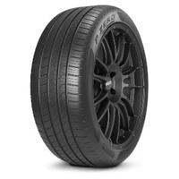 Foto pneumatico: PIRELLI, PZERO ALL SEASON 275/35 R22 104W Estive