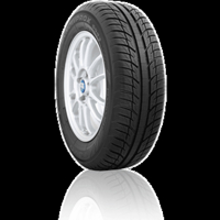 Foto pneumatico: PIRELLI, PZERO ALL SEASON 315/30 R22 107W Estive