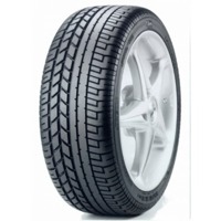 Foto pneumatico: PIRELLI, PZERO ASIMMETRICO 245/40 R17 91Y Estive