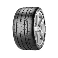 Foto pneumatico: PIRELLI, P ZERO CORSA ASIMMETRICO 2 L XL 255/30 R20 92Y Estive