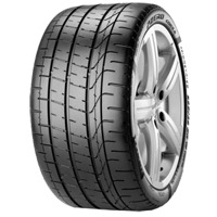 Foto pneumatico: PIRELLI, PZero Corsa Asimmetrico 2 (L) 255/30 R20 92Y Estive