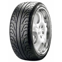 Foto pneumatico: PIRELLI, P ZERO CORSA DIREZIONALE 225/35 R19 84Y Estive