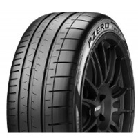 Foto pneumatico: PIRELLI, P ZERO CORSA PZ4 SC ND0 XL 325/30 R21 108Y Estive