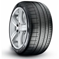 Foto pneumatico: PIRELLI, P ZERO CORSA MC NCS XL 285/35 R20 104Y Estive