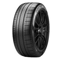 Foto pneumatico: PIRELLI, PZero Corsa (PZC4)(*) 285/30 R20 99Y Estive