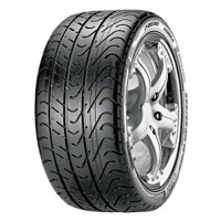 Foto pneumatico: PIRELLI, PZero Corsa (PZC4)(L) 305/30 R20 103Y Estive