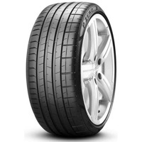 Foto pneumatico: PIRELLI, P-ZERO (PZ4) XL MC-C NCS CO 295/35 R20 105Y Estive