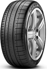 Foto pneumatico: PIRELLI, PZERO CORSA XL NE0 ELT 295/35 R22 108Y Estive