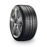 Foto pneumatico: PIRELLI, P ZERO MO XL 235/45 R20 100W Estive