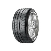 Foto pneumatico: PIRELLI, PZERO 255/40 R21 102Y Estive