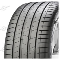 Foto pneumatico: PIRELLI, P-ZERO (PZ4) 275/40 R22 107Y Estive