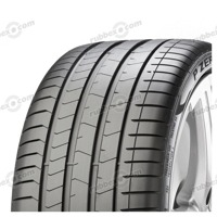 Foto pneumatico: PIRELLI, P ZERO PZ4 LS XL 255/40 R21 102V Estive