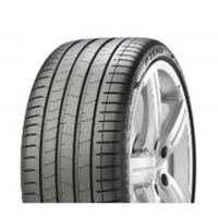 Foto pneumatico: PIRELLI, P-ZERO (PZ4) 315/35 R21 111Y Estive