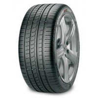 Foto pneumatico: PIRELLI, PZERO ROSSO ASIMMETRICO 295/40 R20 110Y Estive