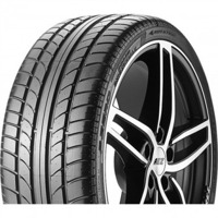 Foto pneumatico: PIRELLI, P ZERO ROSSO DIREZIONALE XL 245/40 R19 98Y Estive