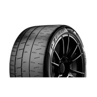 Foto pneumatico: PIRELLI, P ZERO TROFEO R XL 245/35 R20 95Y Estive