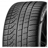 Foto pneumatico: PIRELLI, PZERO WINTER 255/35 R19 96V Invernali