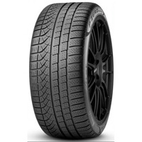 Foto pneumatico: PIRELLI, P ZERO WINTER MO1 XL 315/30 R21 105W Invernali