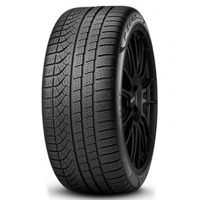 Foto pneumatico: PIRELLI, P ZERO WINTER 285/40 R19 107V Invernali