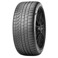 Foto pneumatico: PIRELLI, PZERO WINTER * MO XL 275/35 R20 102V Invernali