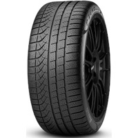 Foto pneumatico: PIRELLI, PZero Winter elt 255/50 R21 109V Invernali