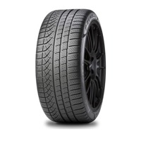 Foto pneumatico: PIRELLI, P ZERO WINTER NA0 245/45 R19 102V Invernali