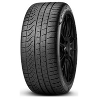 Foto pneumatico: PIRELLI, PZERO WINTER 305/30 R21 100V Invernali