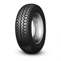 Foto pneumatico: PIRELLI, SC 30 (TT) 3.5/ R10 51J Estive