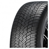 Foto pneumatico: PIRELLI, SCORPION ALLSEASON SF 2 265/65 R17 112H Quattro-stagioni