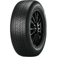 Foto pneumatico: PIRELLI, Scorpion All Season SF2 235/65 R18 110V Quattro-stagioni