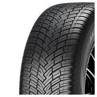 Foto pneumatico: PIRELLI, SCORPION ALL SEASON SF2 XL S-I ELT 255/45 R20 105Y Quattro-stagioni